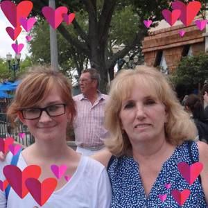 Meet your Posher, Donald